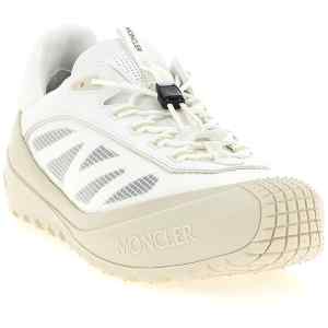 Moncler Trailgrip Lp Sneakers