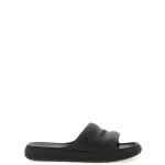 Moncler Altive Slides