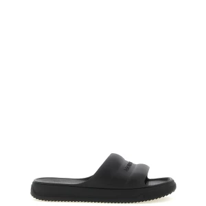 Moncler Altive Slides