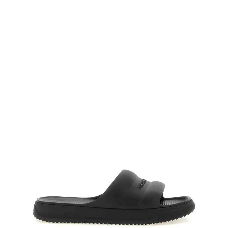 Moncler Altive Slides