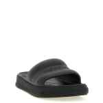 Moncler Altive Slides