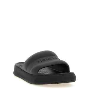 Moncler Altive Slides