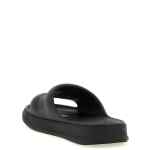 Moncler Altive Slides