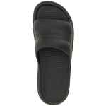 Moncler Altive Slides