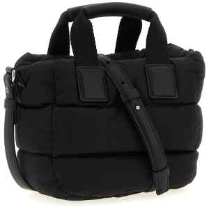 Moncler Micro Caradoc Crossbody Bag