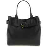 Tom Ford Audrey Small Handbag