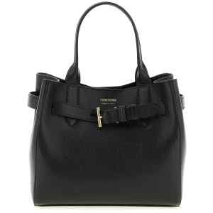 Tom Ford Audrey Small Handbag
