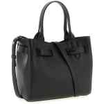 Tom Ford Audrey Small Handbag