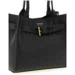 Tom Ford Audrey Small Handbag