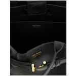 Tom Ford Audrey Small Handbag