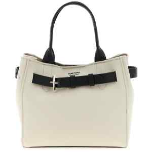 Tom Ford Small Audrey Shopping Bag