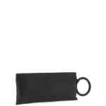 Tom Ford Nappa Leather Clutch