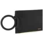 Tom Ford Nappa Leather Clutch