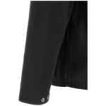 Stone Island Denim Overshirt