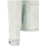 Stone Island Denim Jacket