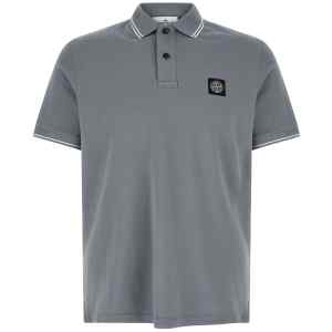 Stone Island 2200010 Polo Shirt