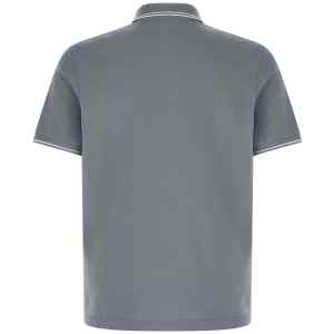Stone Island 2200010 Polo Shirt