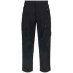 Stone Island 3100017 Pants
