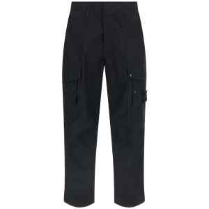 Stone Island 3100017 Pants