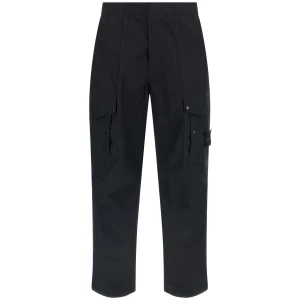 Stone Island 3100017 Pants