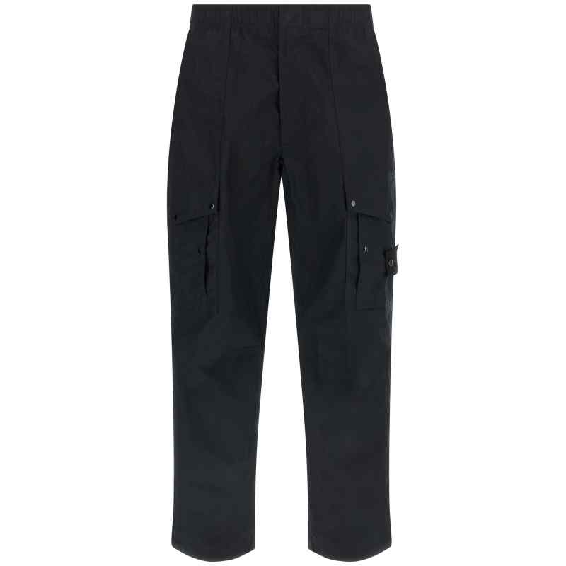 Stone Island 3100017 Pants