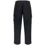 Stone Island 3100017 Pants