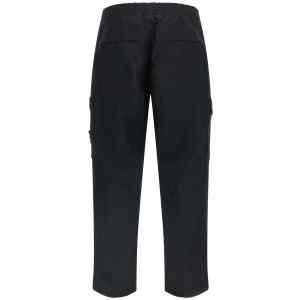 Stone Island 3100017 Pants