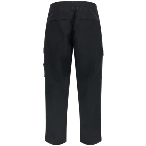 Stone Island 3100017 Pants