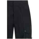 Stone Island 3100017 Pants