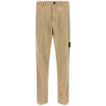 Stone Island 3100037 Pants