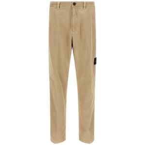 Stone Island 3100037 Pants