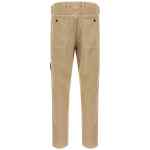 Stone Island 3100037 Pants