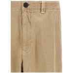 Stone Island 3100037 Pants