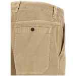 Stone Island 3100037 Pants