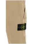Stone Island 3100037 Pants