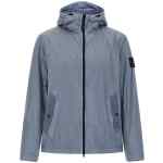 Stone Island 4100001 Jacket