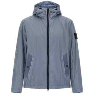 Stone Island 4100001 Jacket