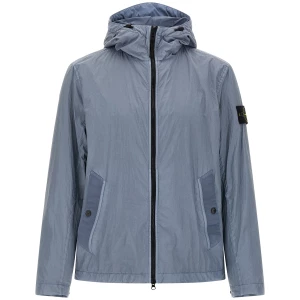 Stone Island 4100001 Jacket