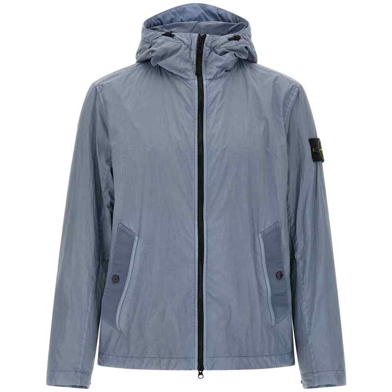 Stone Island 4100001 Jacket