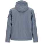 Stone Island 4100001 Jacket