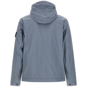 Stone Island 4100001 Jacket