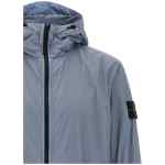 Stone Island 4100001 Jacket