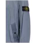 Stone Island 4100001 Jacket