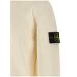 Stone Island 5100024 Polo Shirt