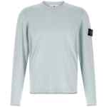 Stone Island 5100052 Sweater