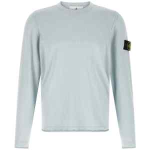 Stone Island 5100052 Sweater