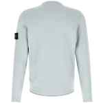 Stone Island 5100052 Sweater
