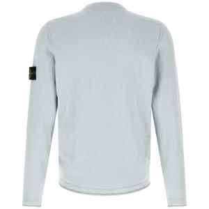 Stone Island 5100052 Sweater