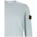 Stone Island 5100052 Sweater