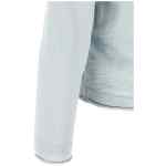 Stone Island 5100052 Sweater